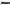 LAMBORGHINI DIABLO REAR BUMPER OEM