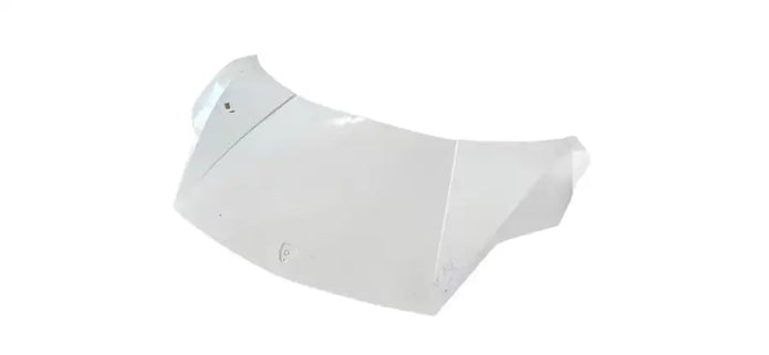 LAMBORGHINI GALLARDO 560 FRONT HOOD / HOOD / HOOD NEW