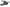 LAMBORGHINI GALLARDO BALBONI BODY PART