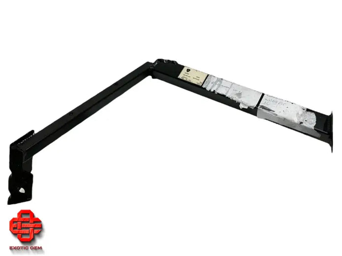 LAMBORGHINI GALLARDO BRACKET FRAME