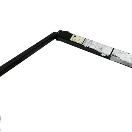 LAMBORGHINI GALLARDO BRACKET FRAME