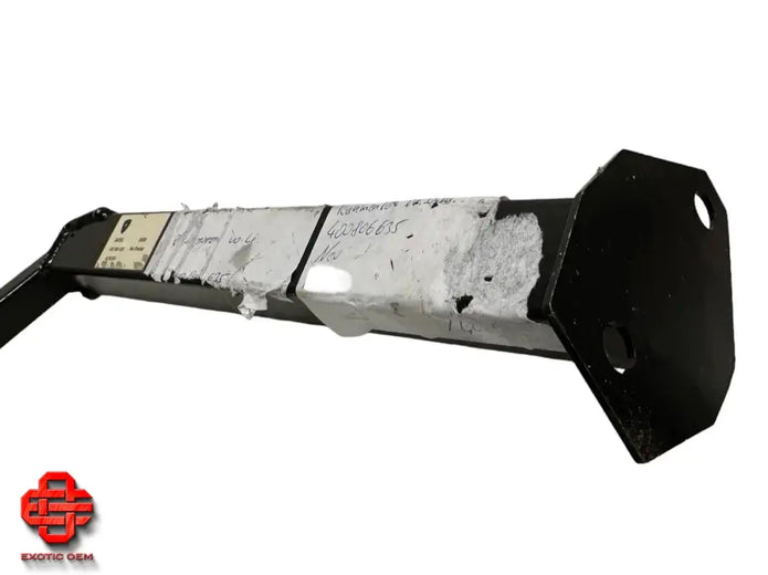 LAMBORGHINI GALLARDO BRACKET FRAME