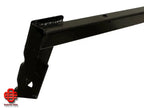 LAMBORGHINI GALLARDO BRACKET FRAME
