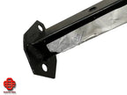 LAMBORGHINI GALLARDO BRACKET FRAME