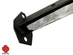LAMBORGHINI GALLARDO BRACKET FRAME MOUNTING