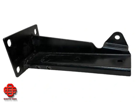 LAMBORGHINI GALLARDO BRACKET FRAME MOUNTING