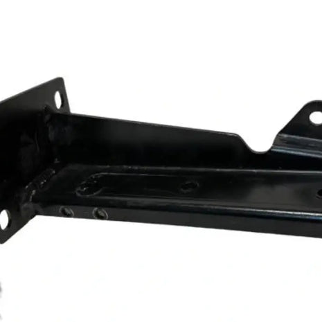 LAMBORGHINI GALLARDO BRACKET FRAME MOUNTING