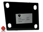 LAMBORGHINI GALLARDO BRACKET FRAME MOUNTING