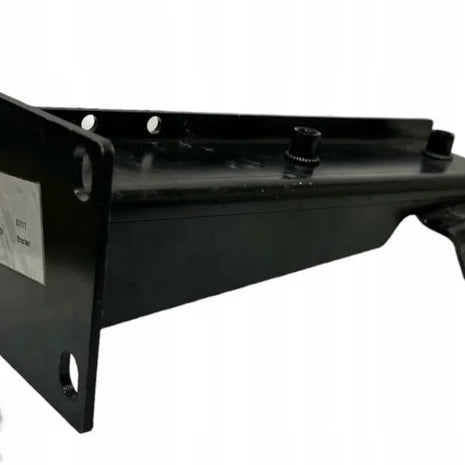 LAMBORGHINI GALLARDO BRACKET FRAME MOUNTING