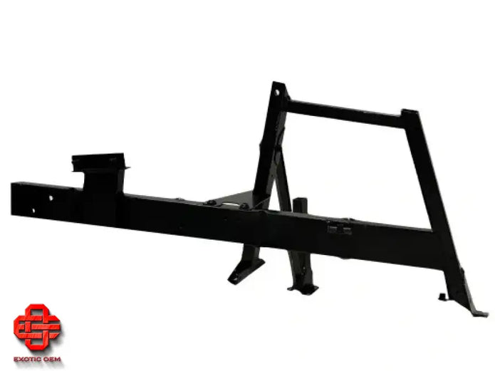 LAMBORGHINI GALLARDO BRACKET FRAME MOUNTING