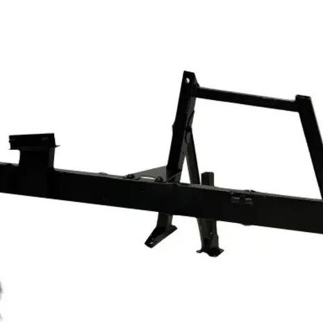 LAMBORGHINI GALLARDO BRACKET FRAME MOUNTING