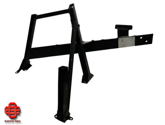 LAMBORGHINI GALLARDO BRACKET FRAME MOUNTING