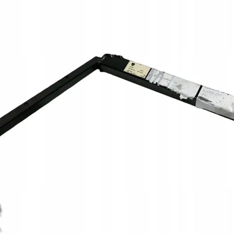 LAMBORGHINI GALLARDO BRACKET FRAME MOUNTING