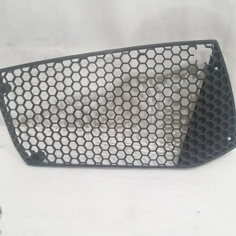 LAMBORGHINI GALLARDO BUMPER GRILL LEFT