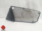 LAMBORGHINI GALLARDO BUMPER GRILL LEFT