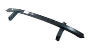 LAMBORGHINI GALLARDO - BUMPER SUPPORT - BUMPER BAR