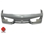 LAMBORGHINI GALLARDO CARBON FRONT BUMPER