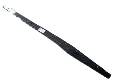 LAMBORGHINI GALLARDO - CARBON SIDE SKIRTS LIP SILL