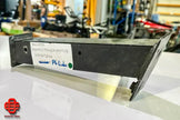 LAMBORGHINI GALLARDO CONNECTING BRACKET RH