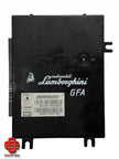 LAMBORGHINI GALLARDO CONTROL UNIT