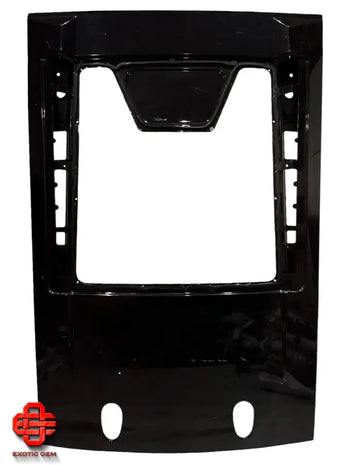 LAMBORGHINI GALLARDO COUPE TAILGATE