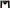LAMBORGHINI GALLARDO COUPE TAILGATE COVER REAR LID