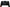 LAMBORGHINI GALLARDO COUPE TAILGATE COVER REAR LID