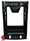 LAMBORGHINI GALLARDO COUPE TAILGATE COVER REAR LID