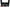 LAMBORGHINI GALLARDO COUPE TAILGATE COVER REAR LID
