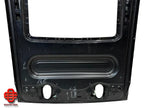 LAMBORGHINI GALLARDO COUPE TAILGATE COVER REAR LID