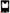 LAMBORGHINI GALLARDO COUPE TAILGATE COVER REAR LID