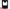 LAMBORGHINI GALLARDO COUPE TAILGATE LID
