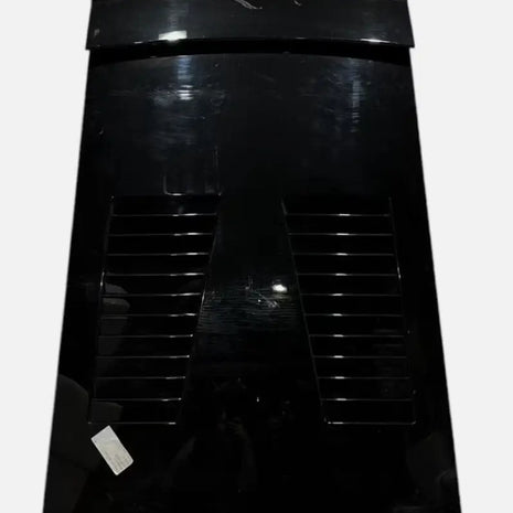 LAMBORGHINI GALLARDO COVER REAR