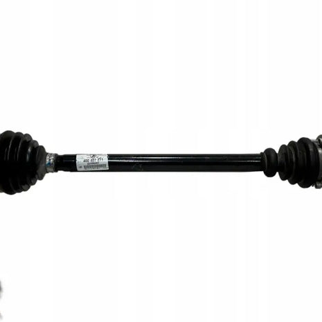LAMBORGHINI GALLARDO DRIVE SHAFT AXLE SHAFT