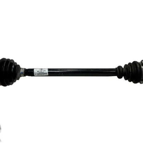 LAMBORGHINI GALLARDO DRIVE SHAFT AXLE SHAFT AXLE DRIVE SHAFT LH