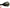 LAMBORGHINI GALLARDO DRIVE SHAFT AXLE SHAFT AXLE DRIVE SHAFT LH