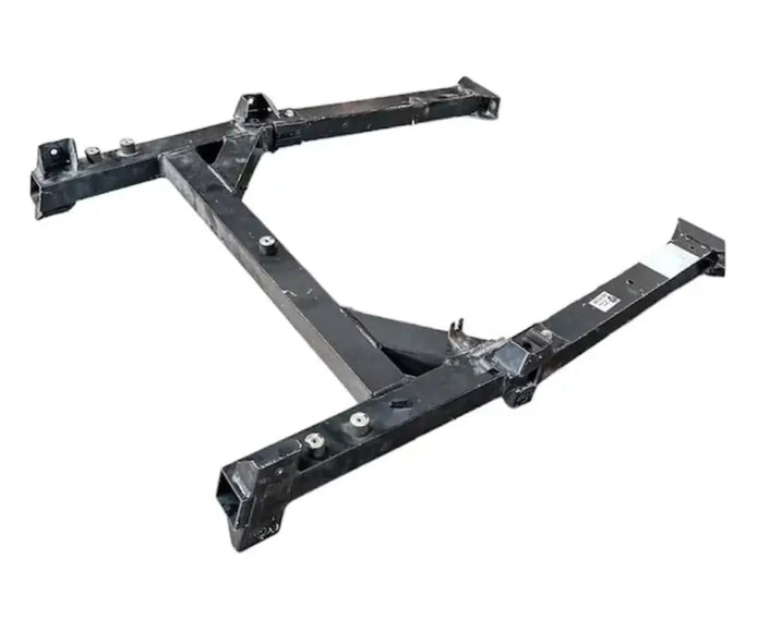 LAMBORGHINI GALLARDO - ENGINE MOUNT / ENGINE FRAME