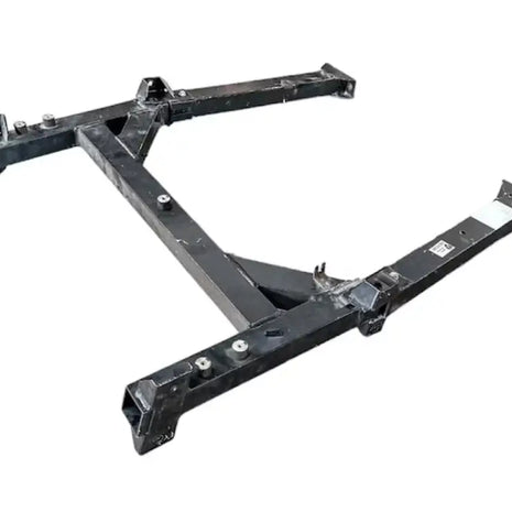 LAMBORGHINI GALLARDO - ENGINE MOUNT / ENGINE FRAME