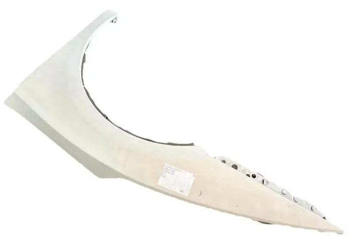 LAMBORGHINI GALLARDO FENDER LEFT / LH FRONT FENDER