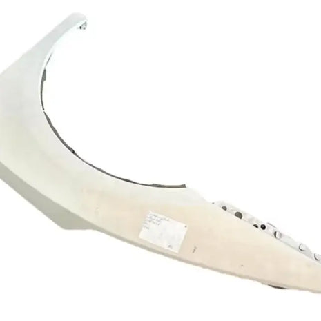 LAMBORGHINI GALLARDO FENDER LEFT / LH FRONT FENDER
