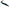 LAMBORGHINI GALLARDO FENDER LEFT / LH FRONT FENDER