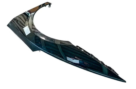 LAMBORGHINI GALLARDO FENDER LEFT / LH FRONT FENDER