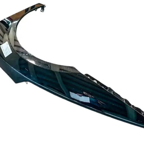 LAMBORGHINI GALLARDO FENDER LEFT / LH FRONT FENDER