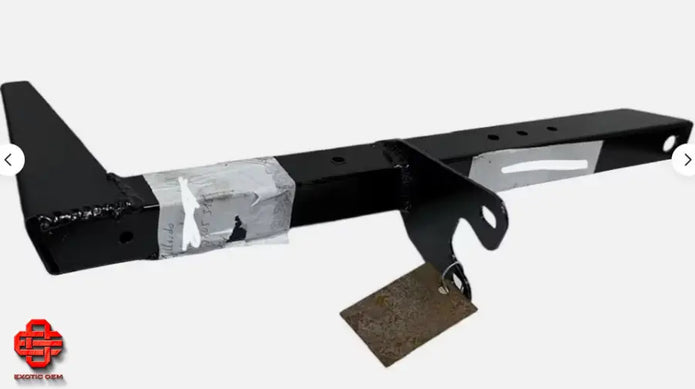 LAMBORGHINI GALLARDO FRAME BRACKET