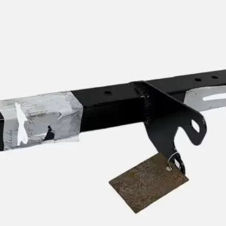 LAMBORGHINI GALLARDO FRAME BRACKET