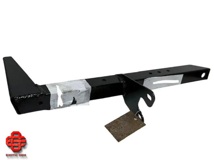 LAMBORGHINI GALLARDO FRAME BRACKET FRAME REINFORCEMENT LH