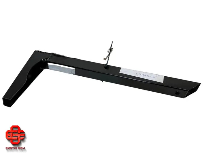 LAMBORGHINI GALLARDO FRAME BRACKET FRAME REINFORCEMENT LH