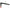 LAMBORGHINI GALLARDO FRAME BRACKET FRAME REINFORCEMENT RH