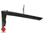 LAMBORGHINI GALLARDO FRAME BRACKET FRAME REINFORCEMENT RH