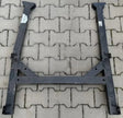 LAMBORGHINI GALLARDO FRAME SUBFRAME